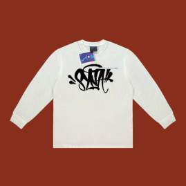 Picture of Syna T Shirt Long _SKUSynaS-XLcmtx0452313